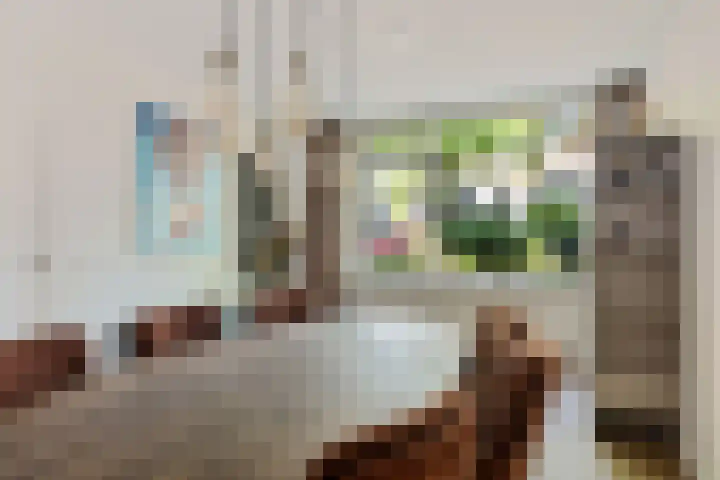 Boekenstein 28 Heiloo thumbnail 7