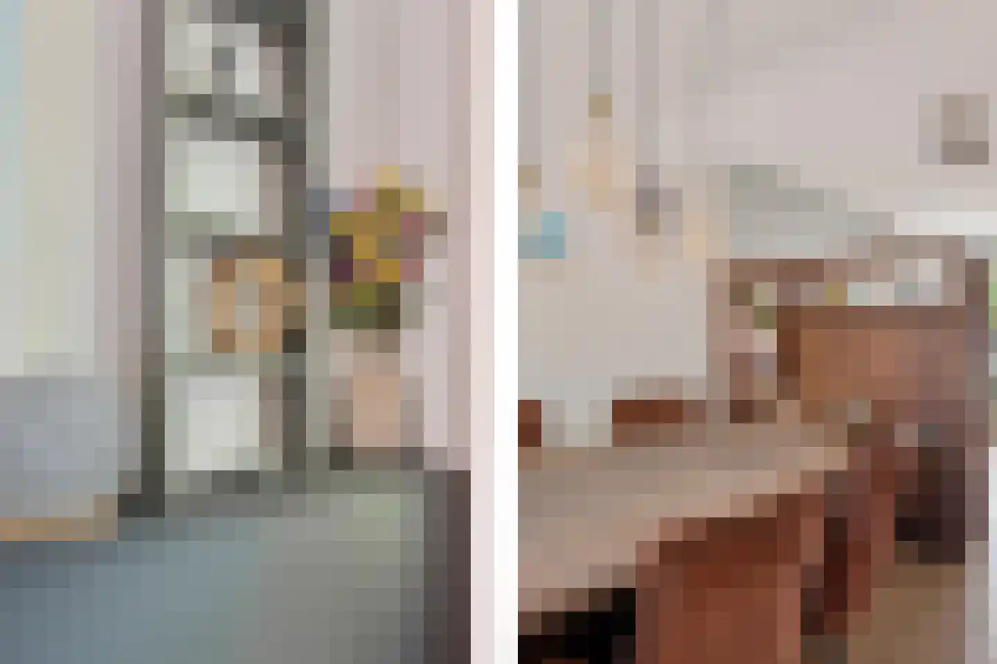 Boekenstein 28 Heiloo thumbnail 9
