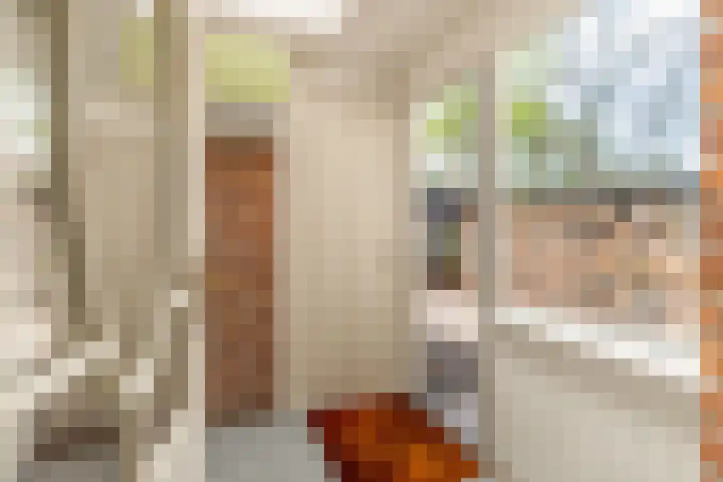Boekenstein 39 Heiloo thumbnail 18