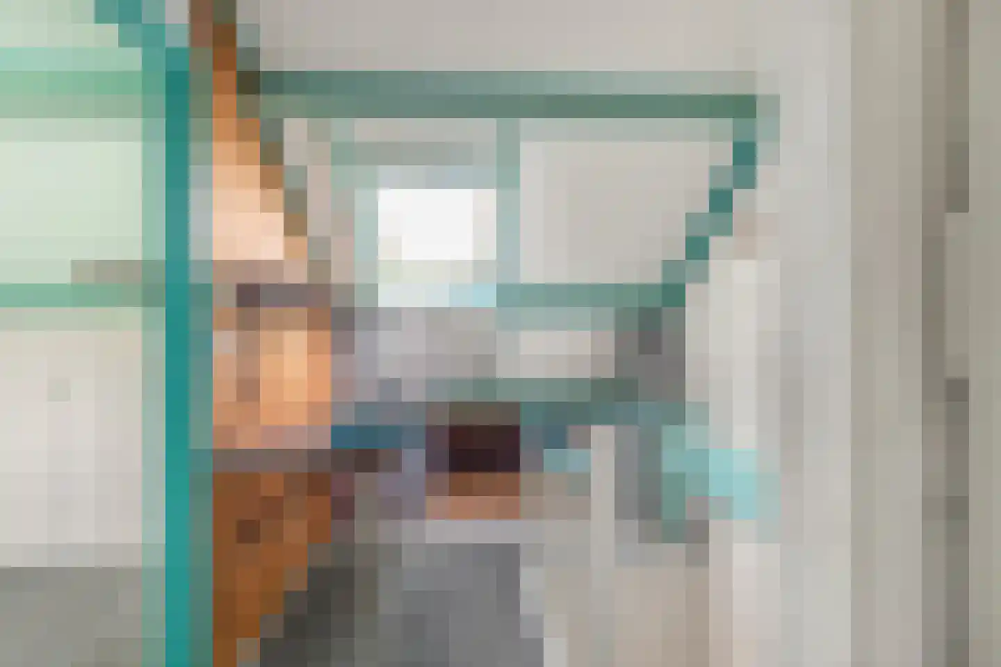 Boekenstein 39 Heiloo thumbnail 31