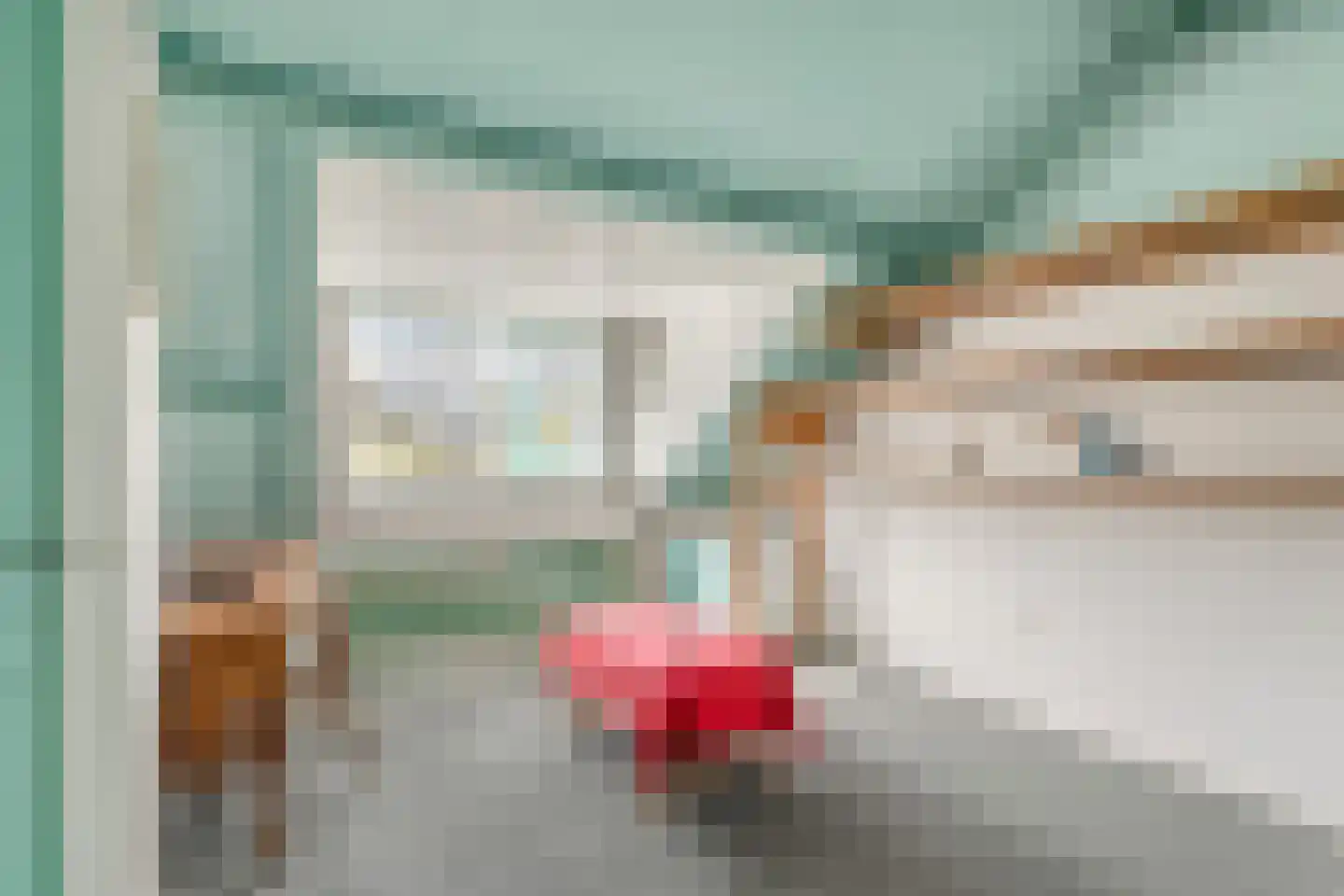 Boekenstein 39 Heiloo thumbnail 33