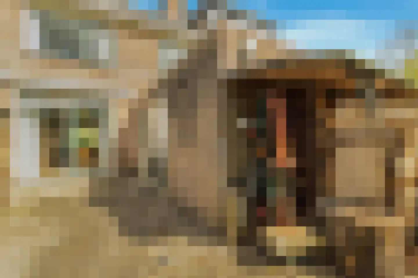 Boekenstein 39 Heiloo thumbnail 37