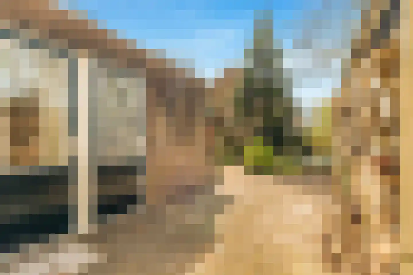 Boekenstein 39 Heiloo thumbnail 38