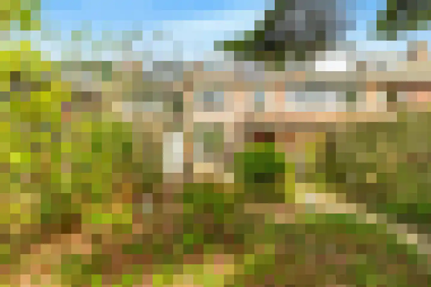 Boekenstein 39 Heiloo thumbnail 4