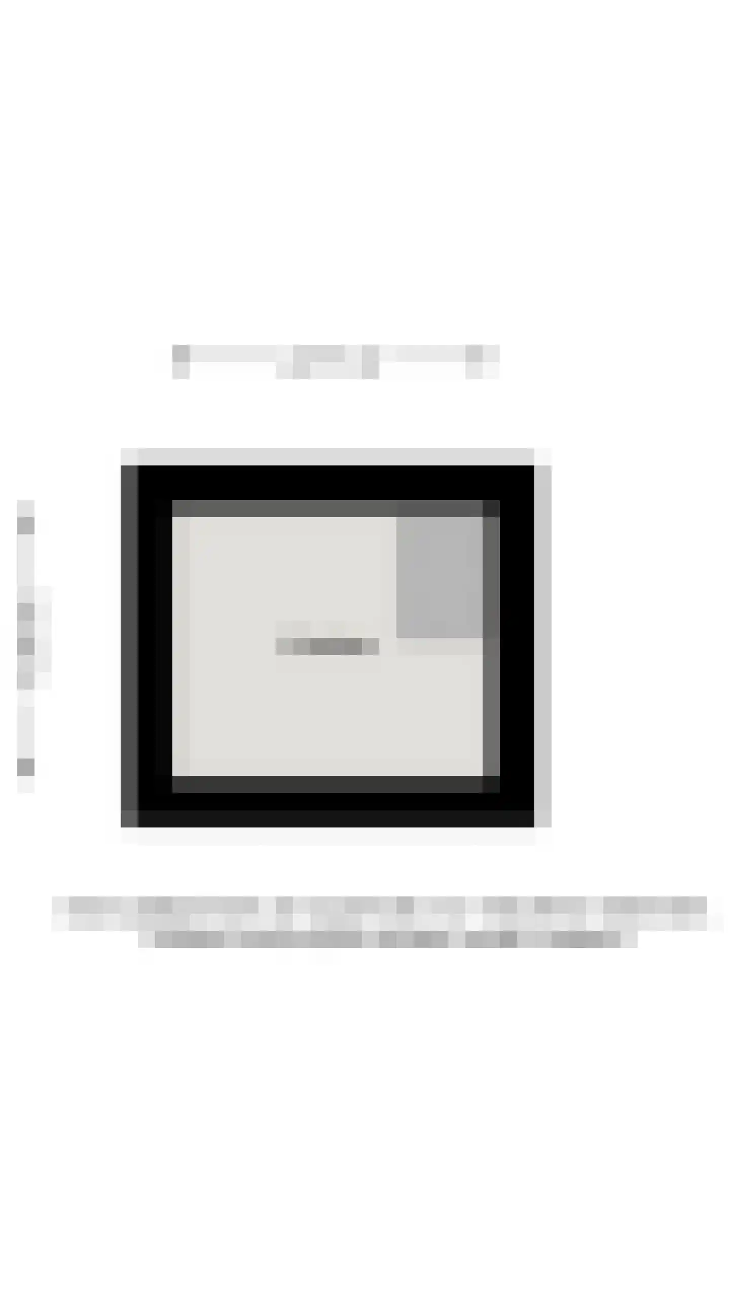 Boekenstein 39 Heiloo thumbnail 44