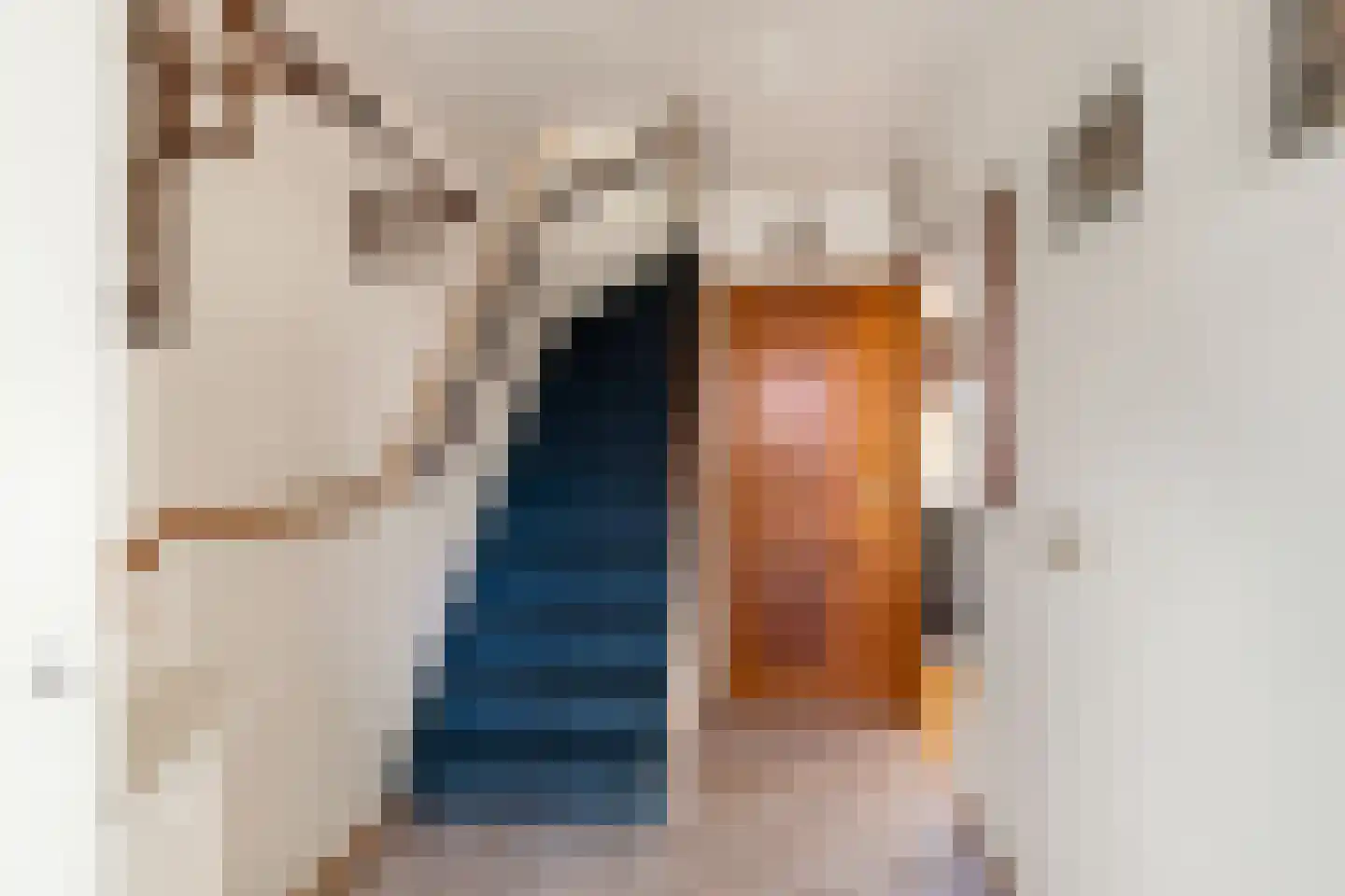Boekenstein 39 Heiloo thumbnail 8