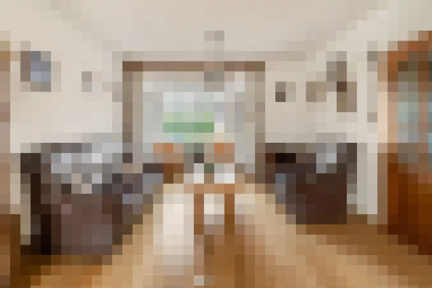 Boekenstein 39 Heiloo thumbnail 9