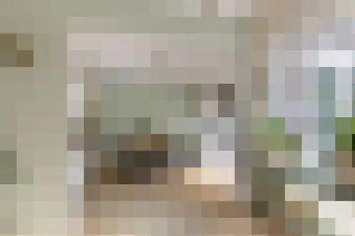 Boekenstein 61 Heiloo thumbnail 13