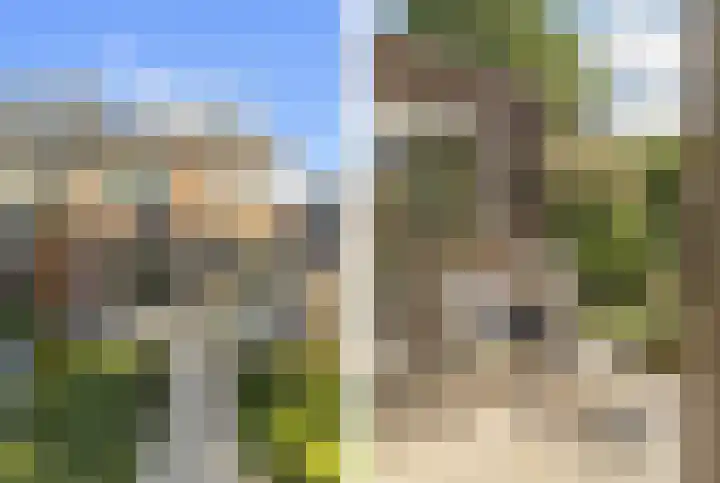 Boekenstein 61 Heiloo thumbnail 21