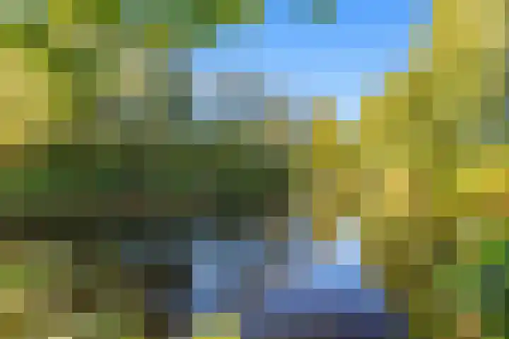 Boekenstein 61 Heiloo thumbnail 43