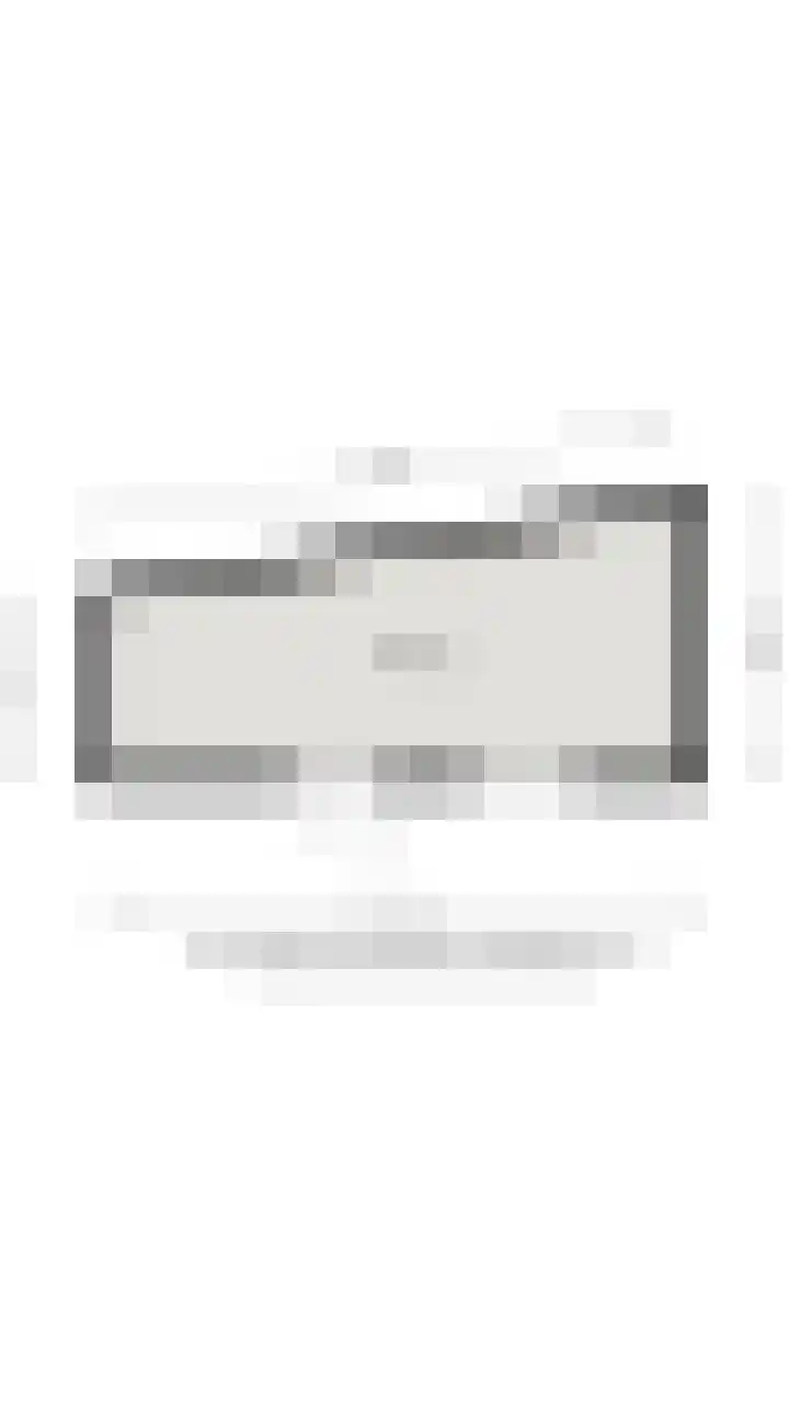 Boekenstein 61 Heiloo thumbnail 50
