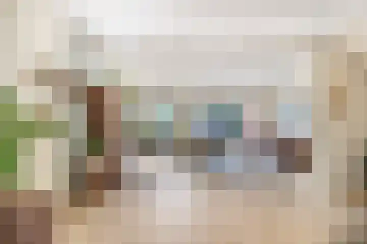 Boekenstein 61 Heiloo thumbnail 7