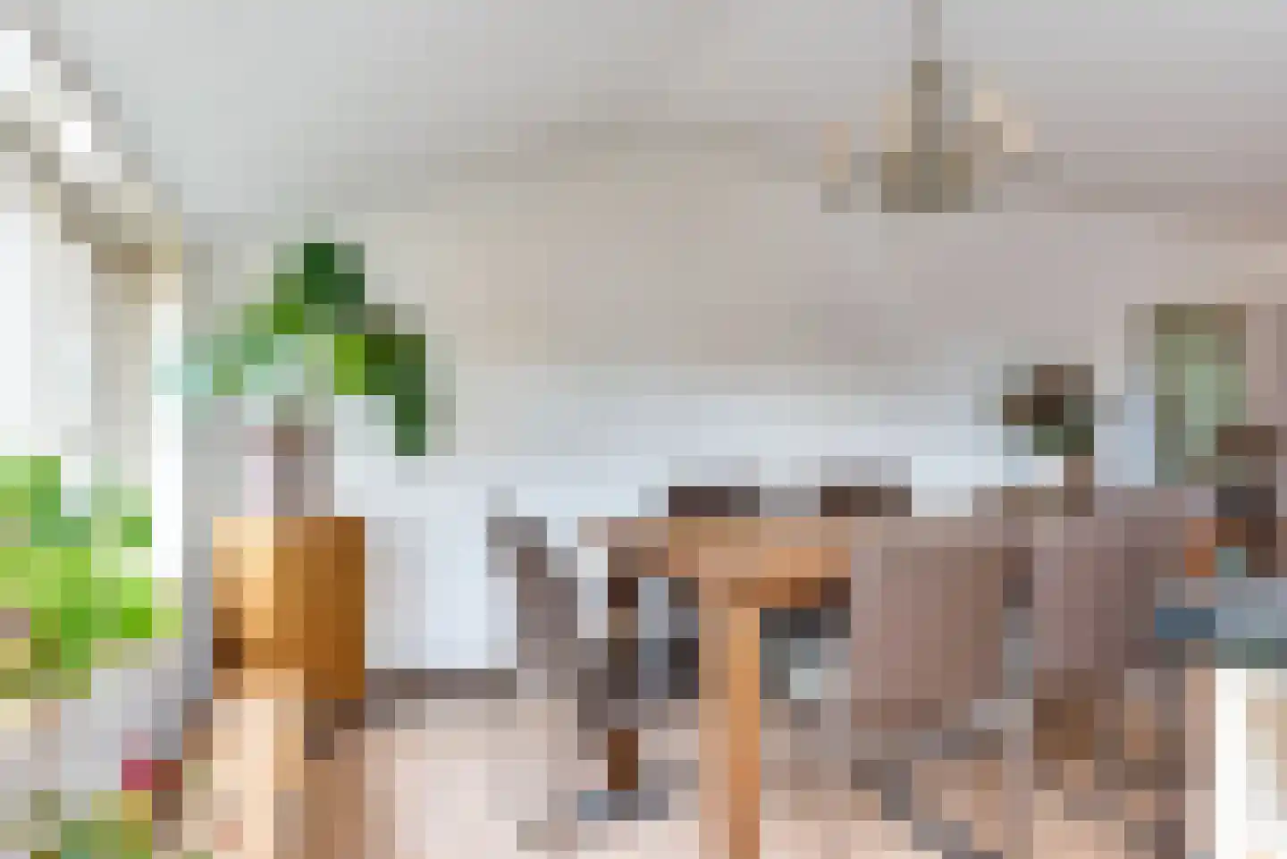 Boekenstein 97 Heiloo thumbnail 17