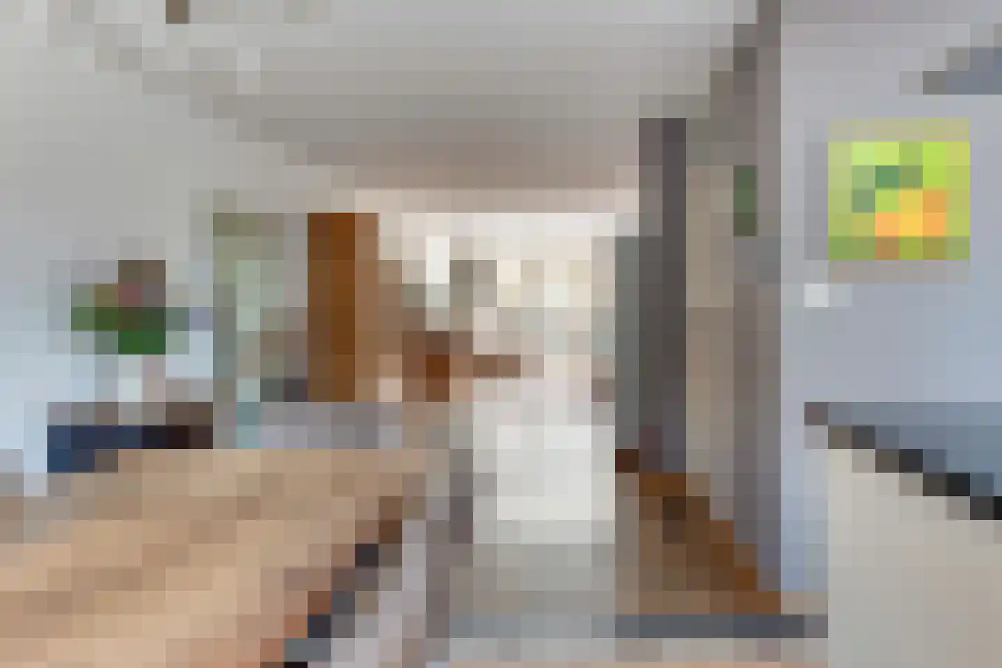 Boekenstein 97 Heiloo thumbnail 18