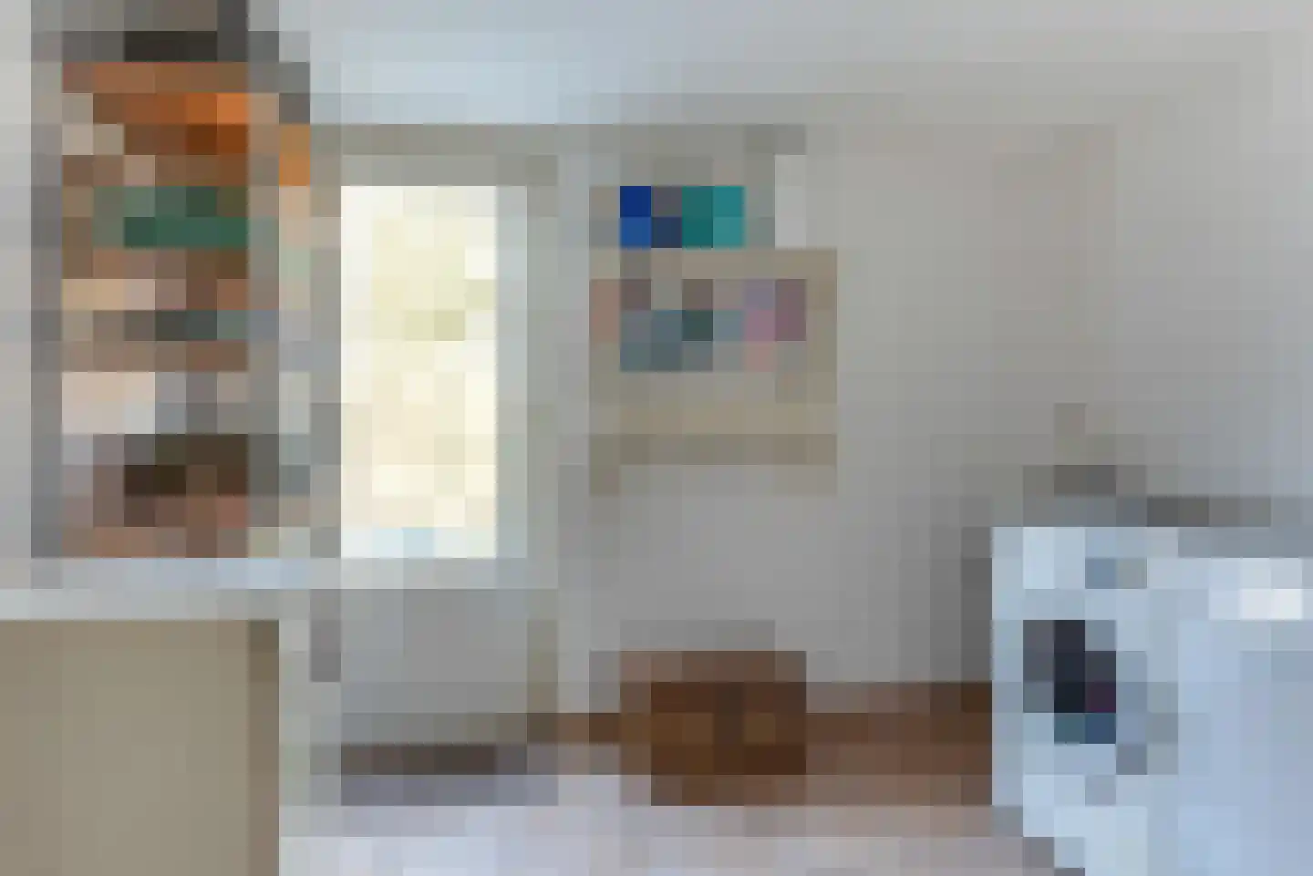 Boekenstein 97 Heiloo thumbnail 20