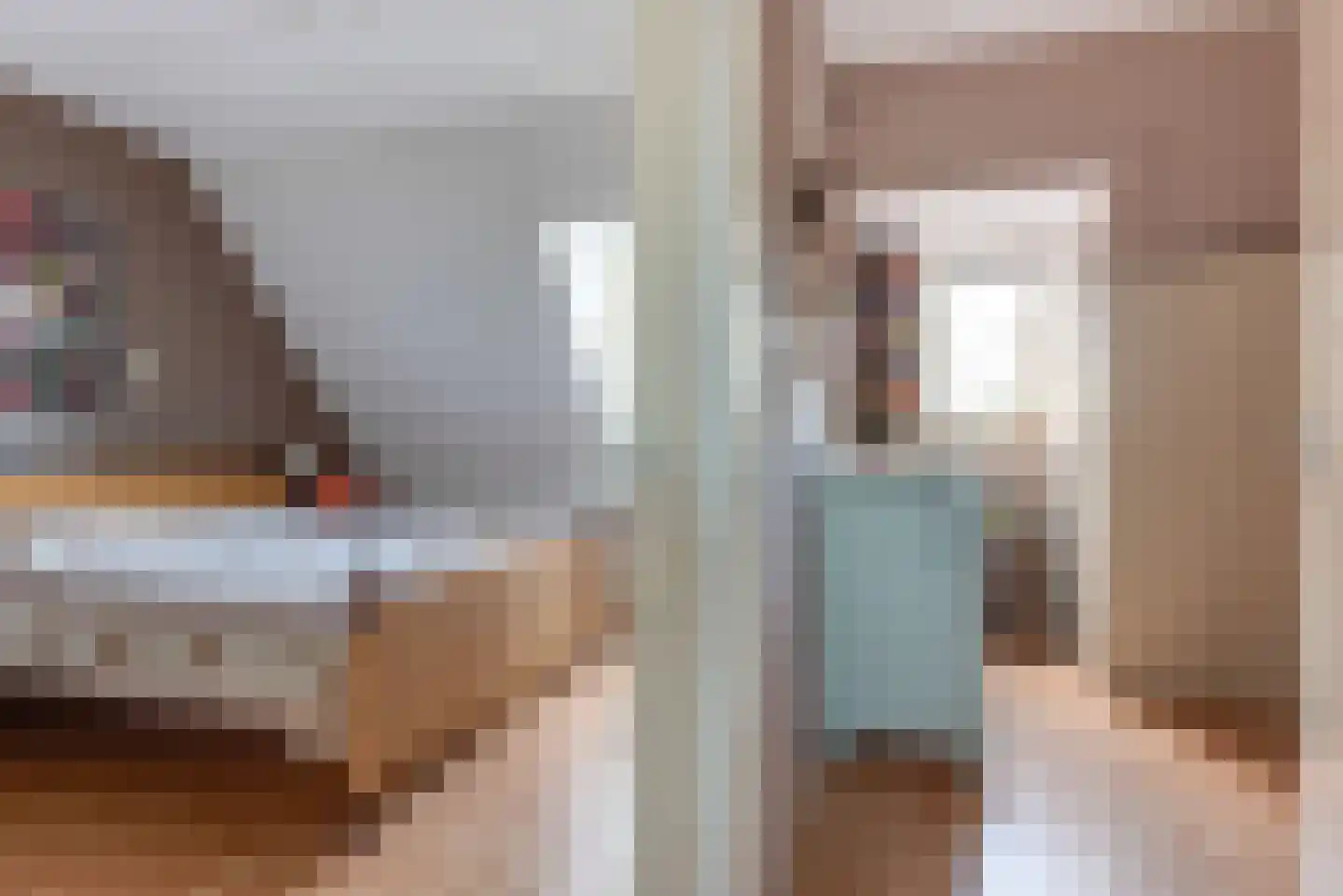Boekenstein 97 Heiloo thumbnail 23