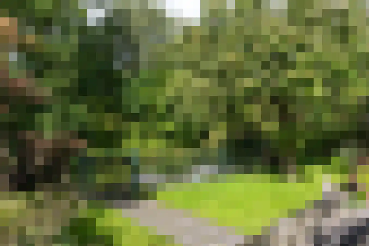 Boekenstein 97 Heiloo thumbnail 33