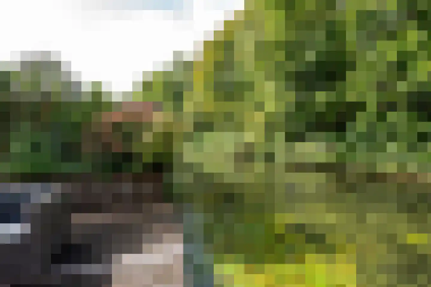 Boekenstein 97 Heiloo thumbnail 35