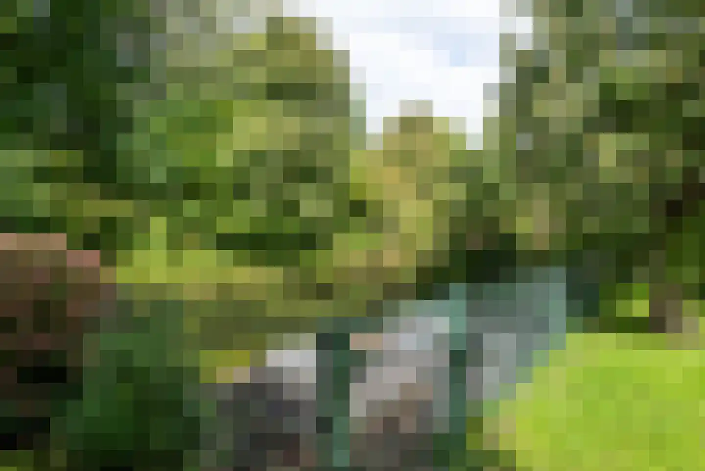 Boekenstein 97 Heiloo thumbnail 36