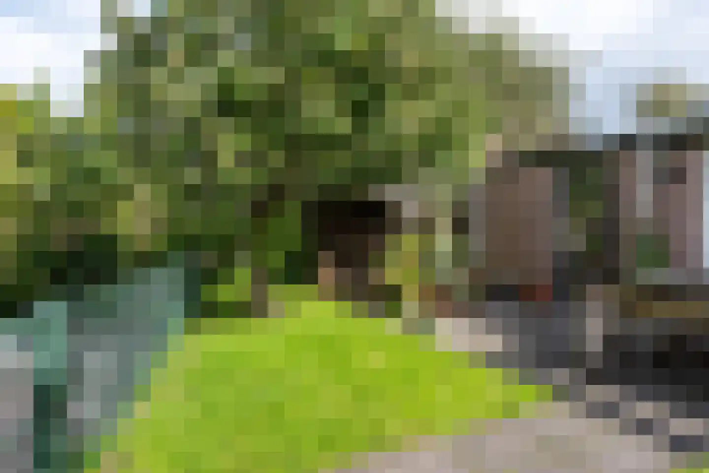 Boekenstein 97 Heiloo thumbnail 38