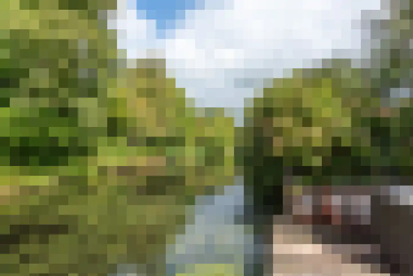 Boekenstein 97 Heiloo thumbnail 4
