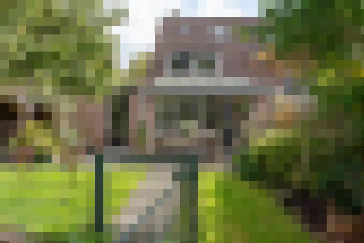 Boekenstein 97 Heiloo thumbnail 42