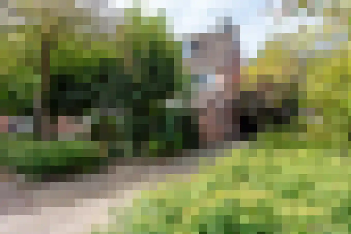 Boekenstein 97 Heiloo thumbnail 45