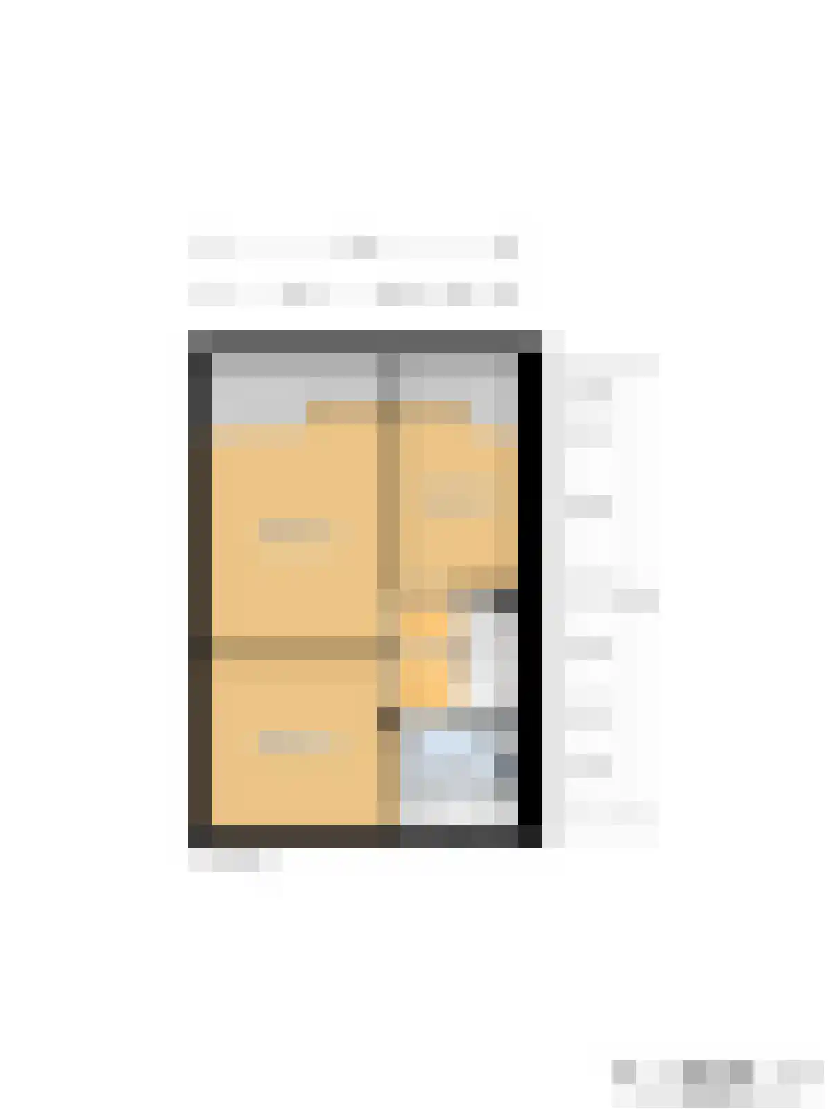 Boekenstein 97 Heiloo thumbnail 47