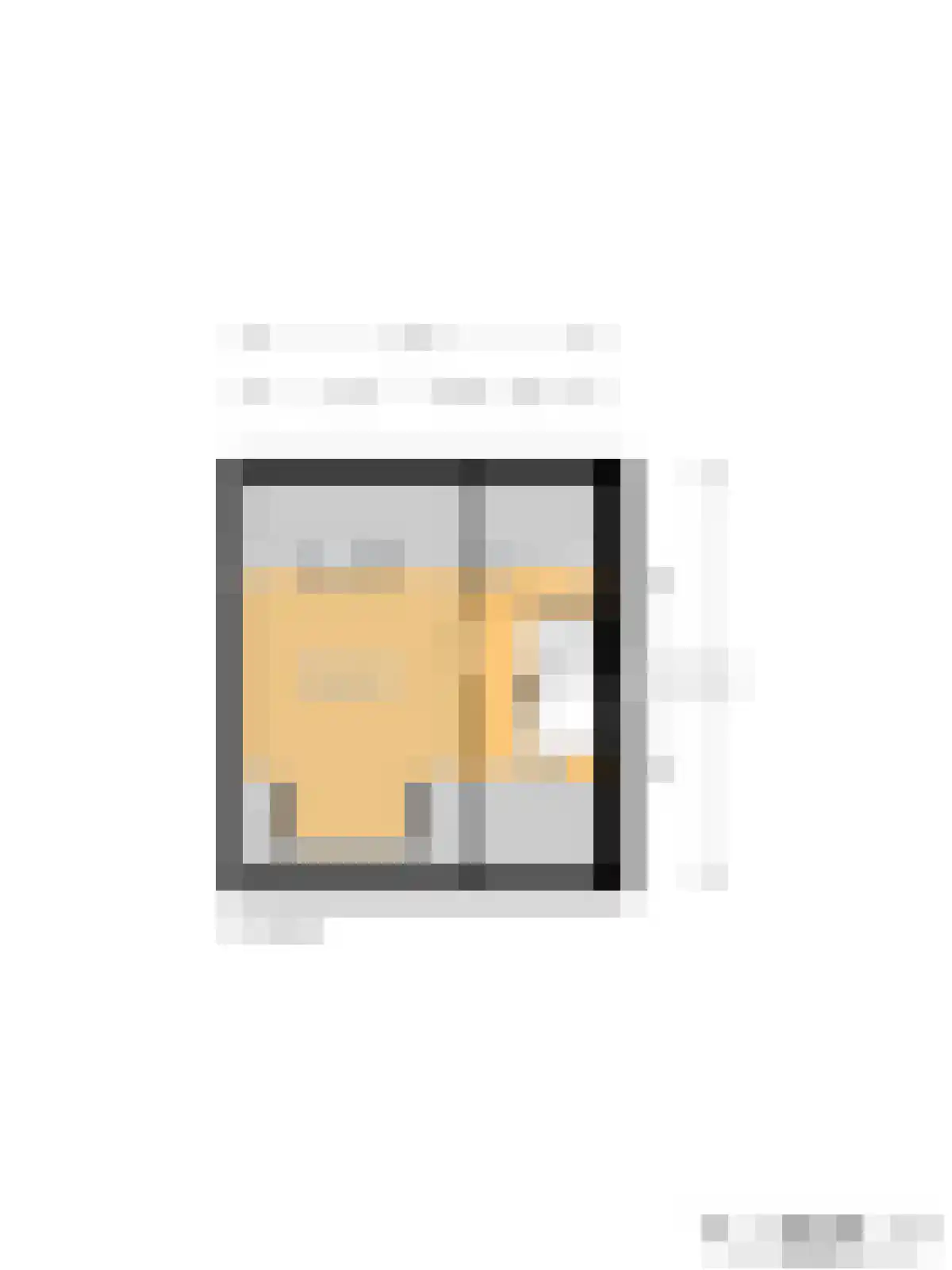 Boekenstein 97 Heiloo thumbnail 49
