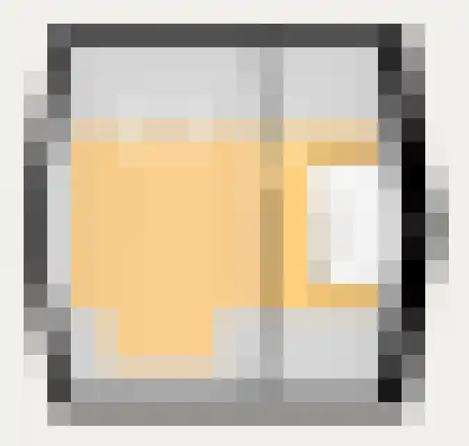 Boekenstein 97 Heiloo thumbnail 51