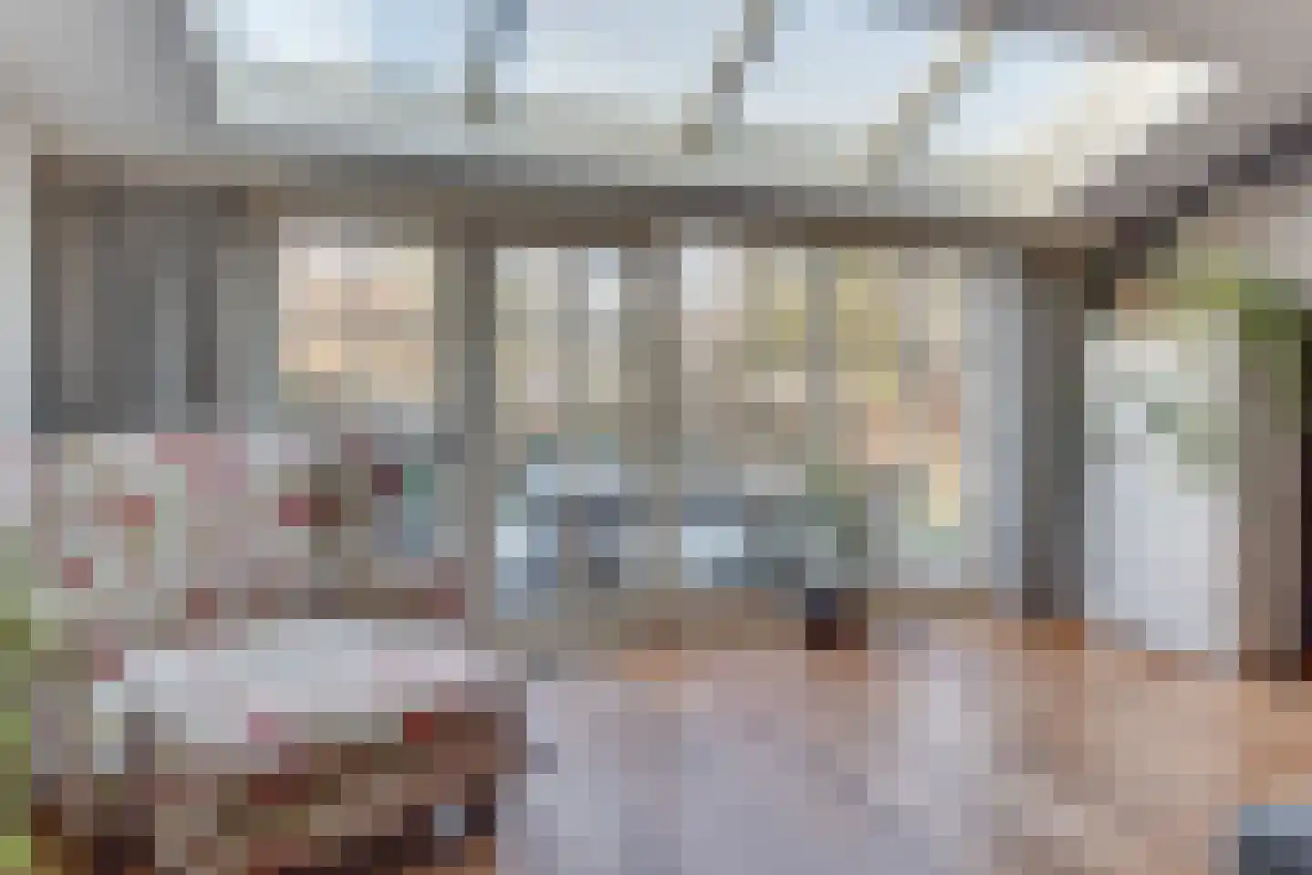 Boekenstein 97 Heiloo thumbnail 6