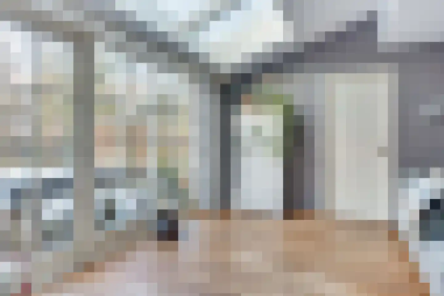 Boekenstein 97 Heiloo thumbnail 7