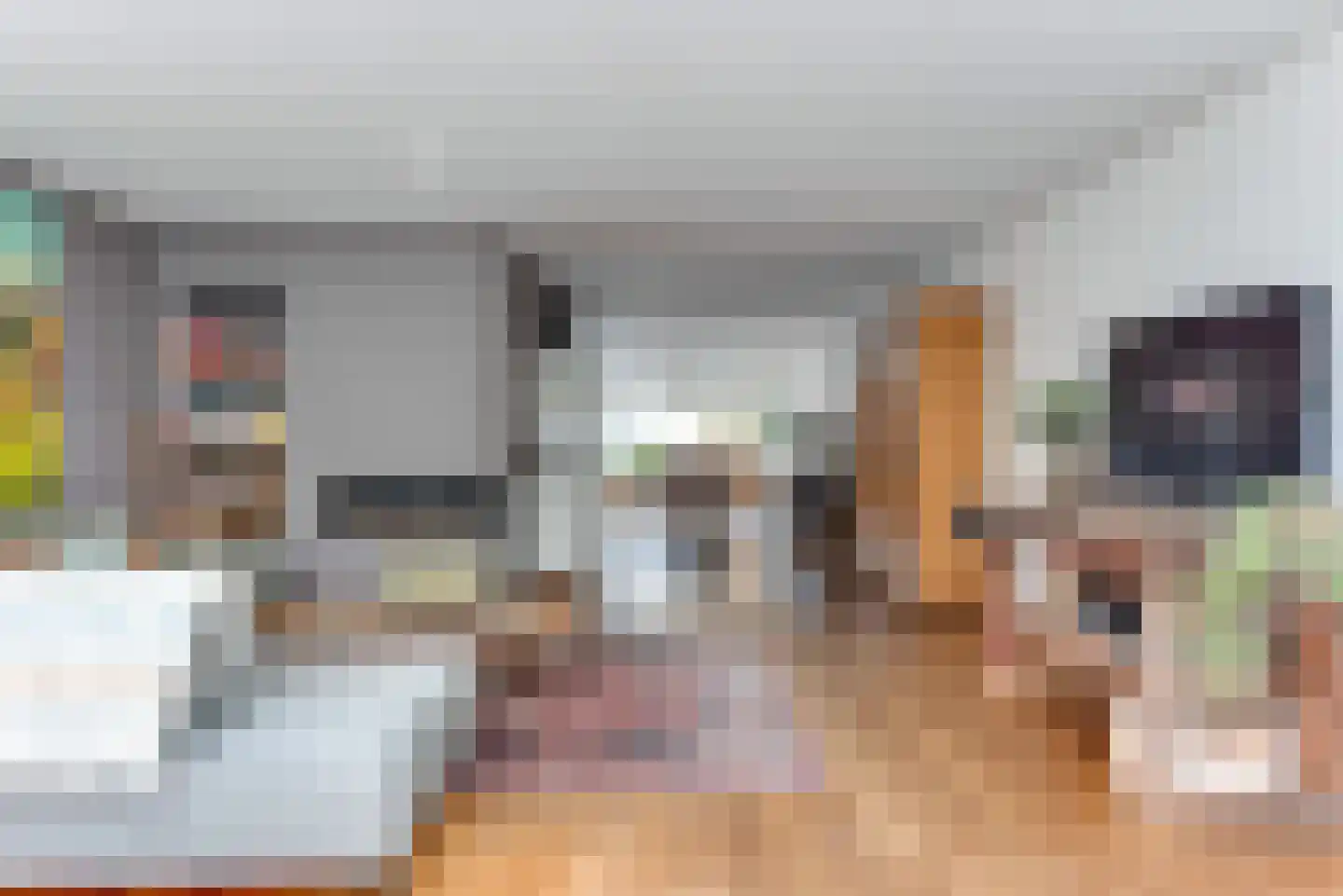 Boekenstein 97 Heiloo thumbnail 8