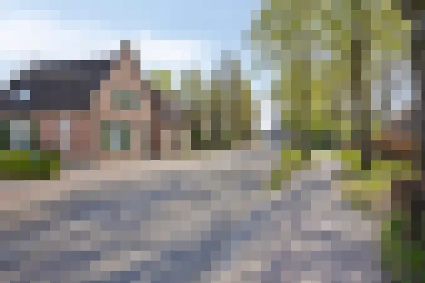 Boekent 10 Gemert