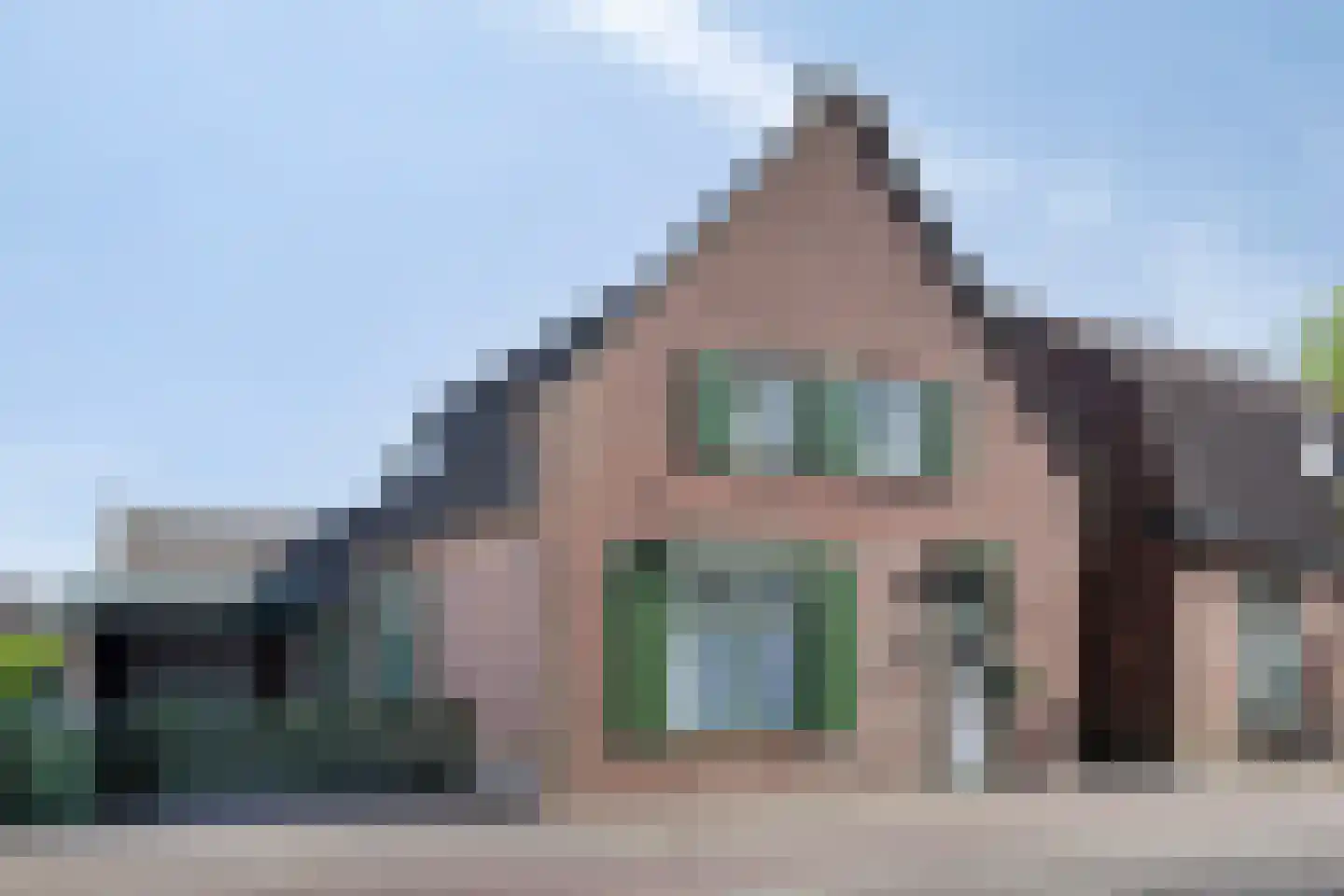 Boekent 10 Gemert thumbnail 10