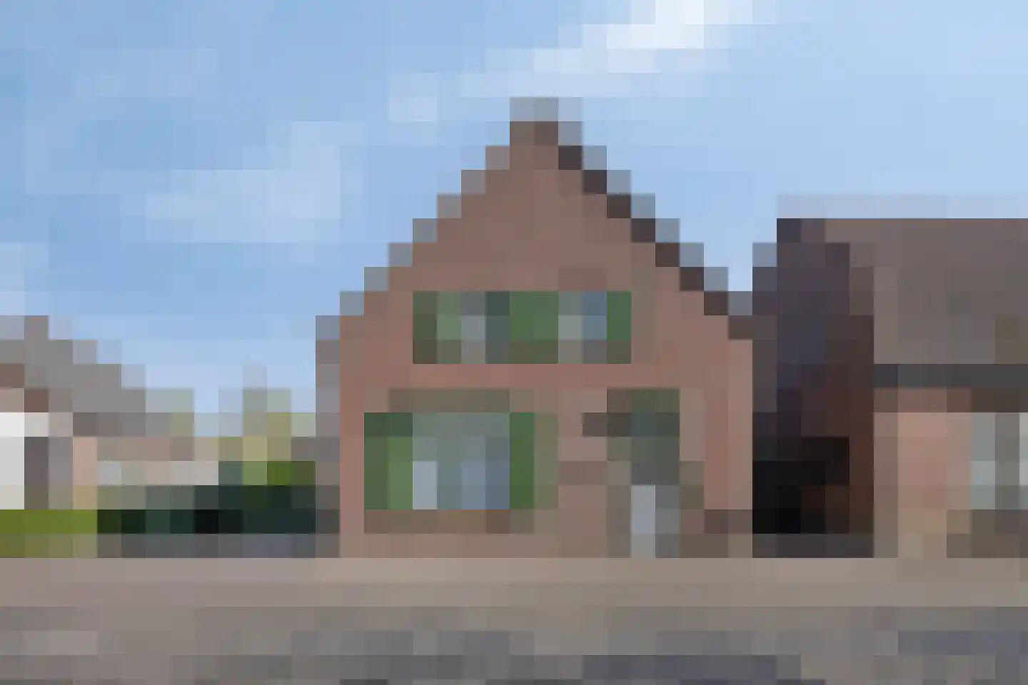 Boekent 10 Gemert thumbnail 11