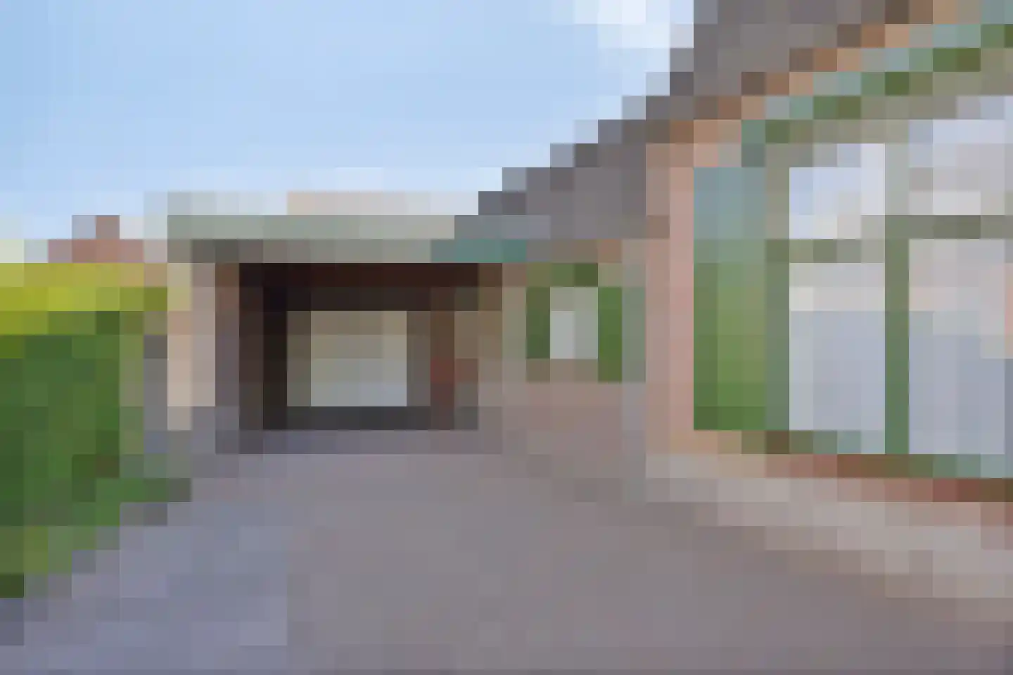 Boekent 10 Gemert thumbnail 12