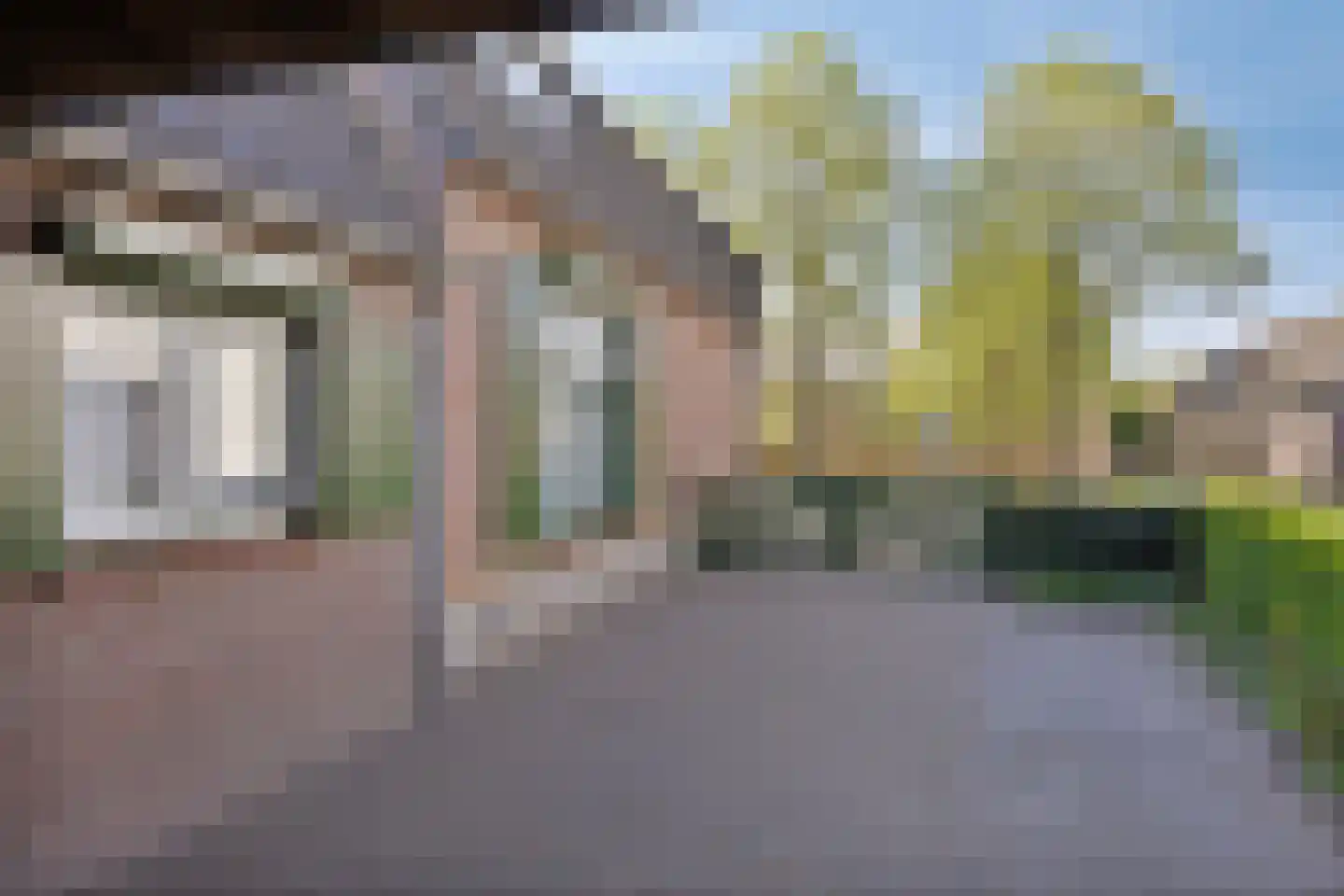 Boekent 10 Gemert thumbnail 13