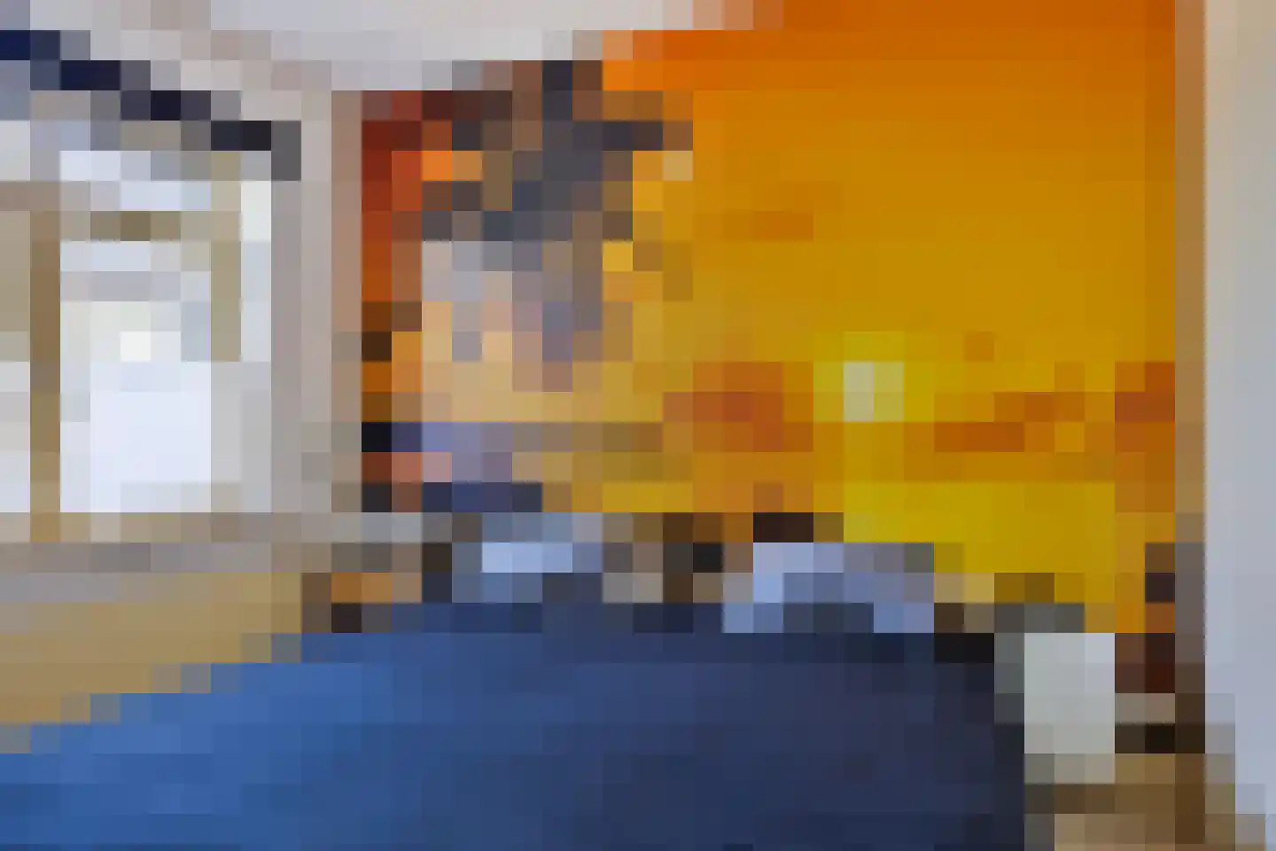 Boekent 10 Gemert thumbnail 16
