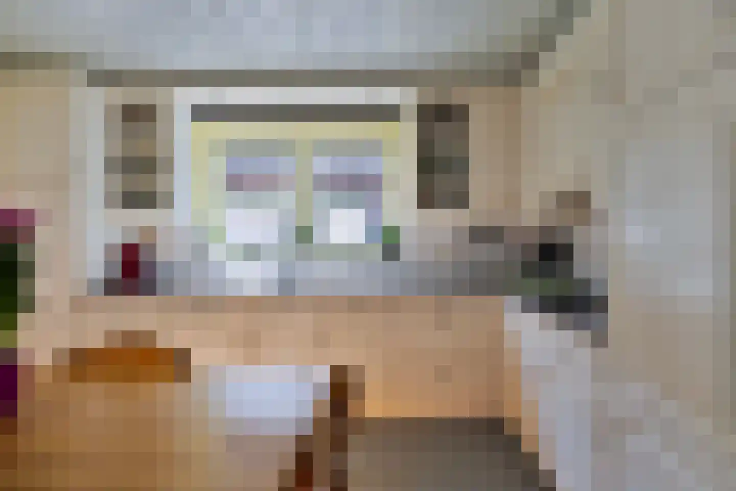 Boekent 10 Gemert thumbnail 17