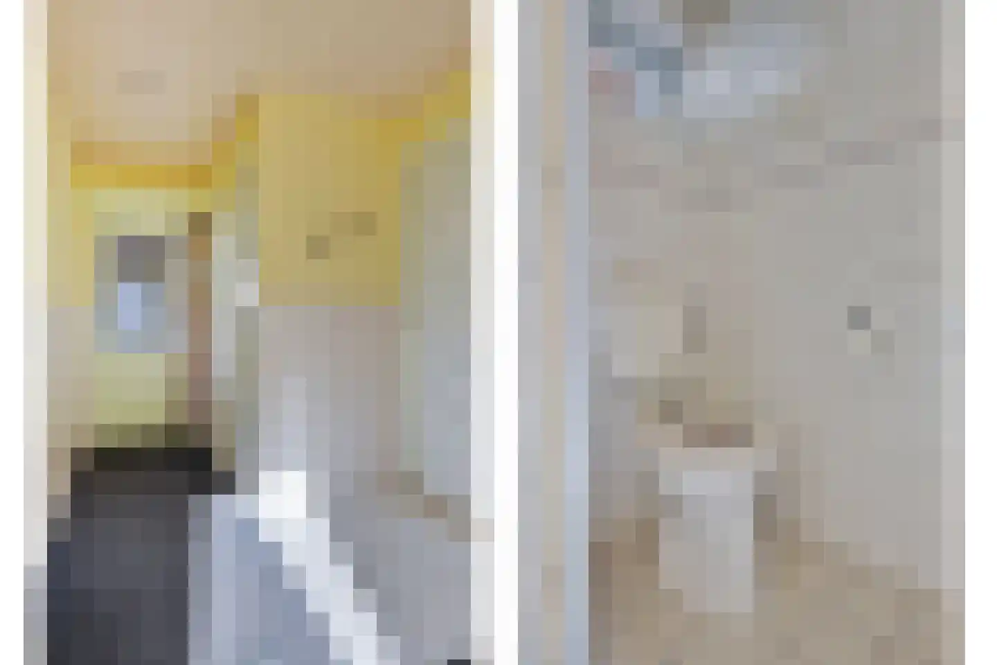 Boekent 10 Gemert thumbnail 20
