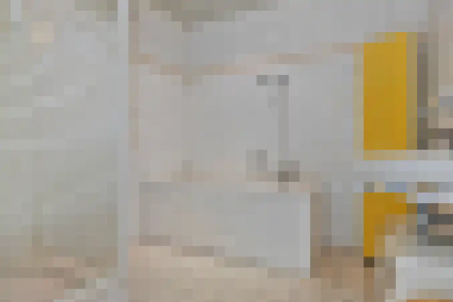 Boekent 10 Gemert thumbnail 21
