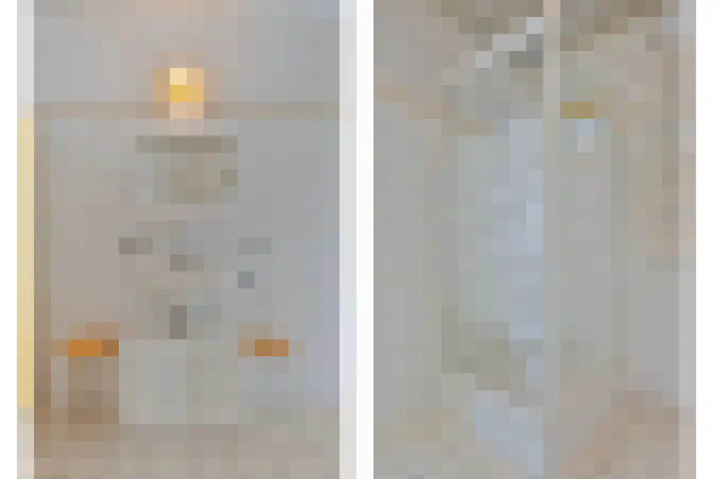 Boekent 10 Gemert thumbnail 22