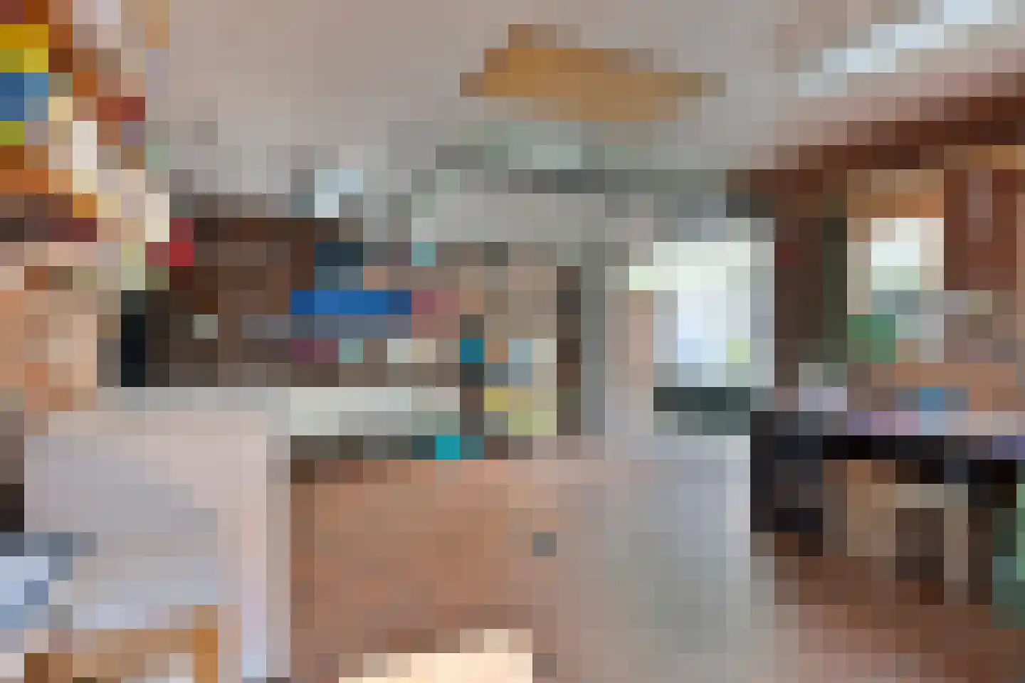 Boekent 10 Gemert thumbnail 23