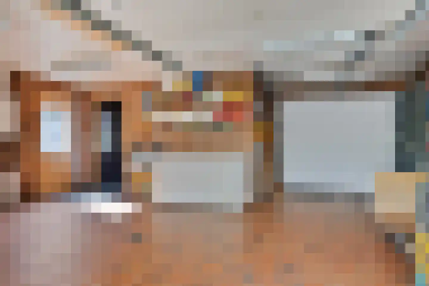 Boekent 10 Gemert thumbnail 24