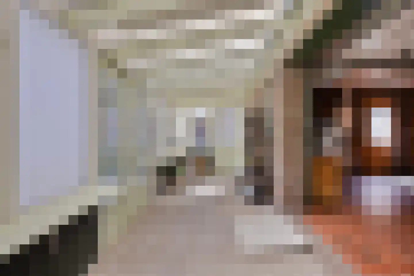 Boekent 10 Gemert thumbnail 25