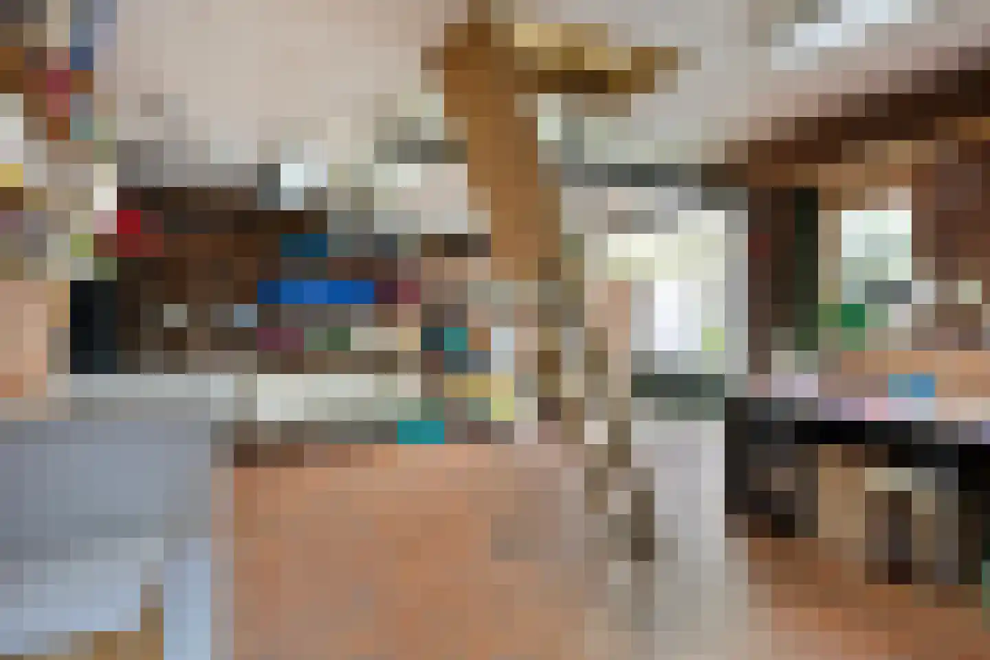 Boekent 10 Gemert thumbnail 26