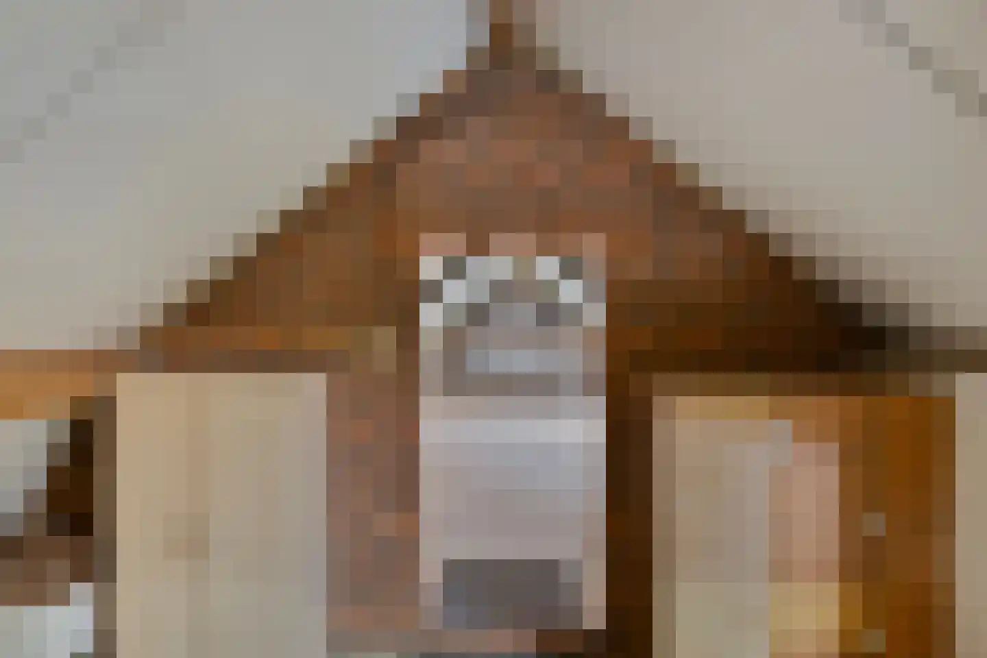 Boekent 10 Gemert thumbnail 27