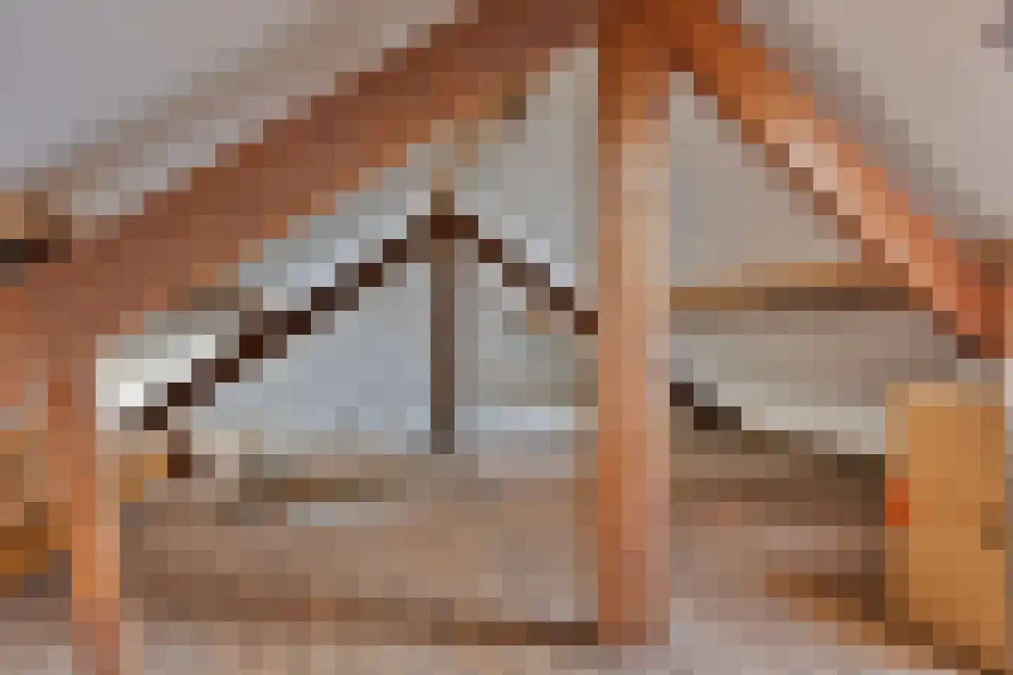 Boekent 10 Gemert thumbnail 28