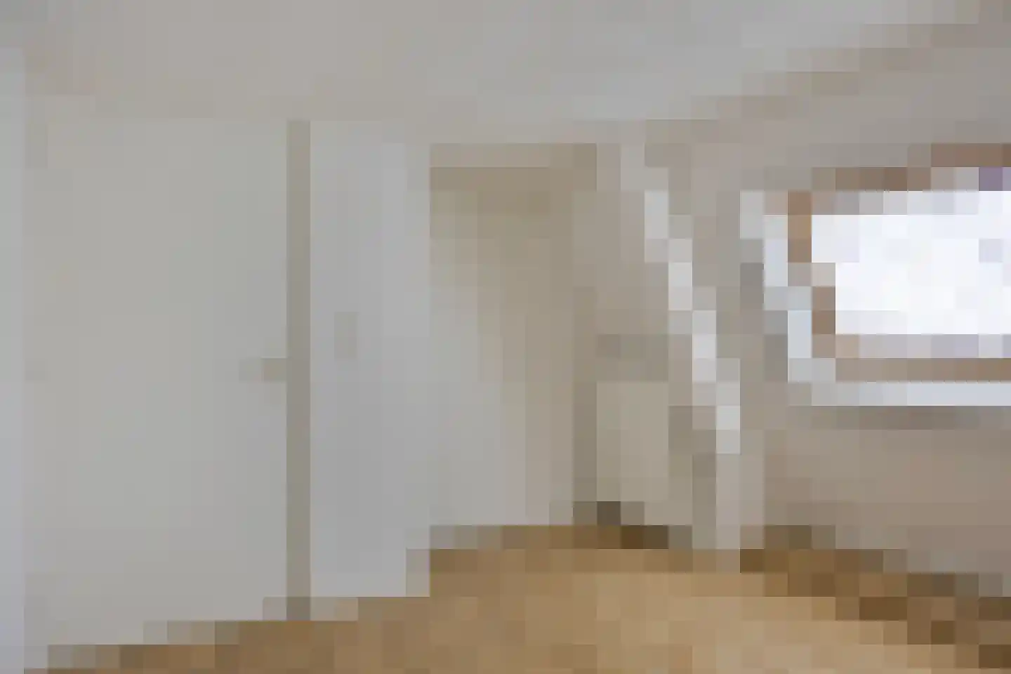 Boekent 10 Gemert thumbnail 29